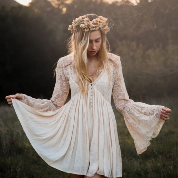 Free People Dresses & Skirts - 🔴 SEE NEW LISTING